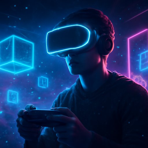 FB777 compact mobile game icons